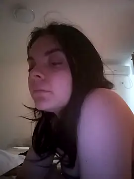 Nyx Zap online show from 04-29-26, 02:32