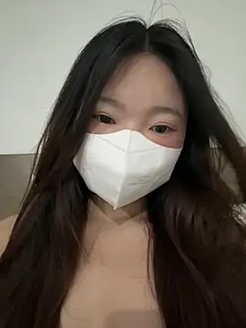 Ni Tran online show from 07-12-26, 06:37