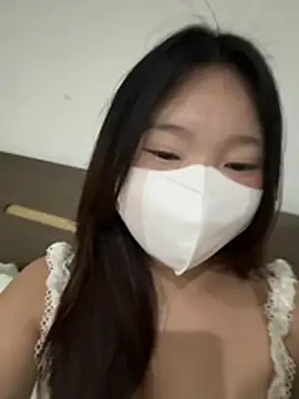 Ni Tran online show from 07-14-26, 04:34