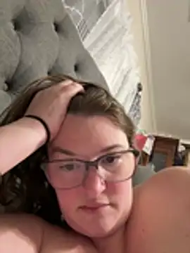 InnocentBasin19 online show from 04-30-26, 10:32