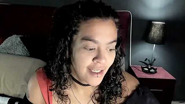 Snapshot of ZiaNoir_ chatting on 07-24-26, 04:38 ZiaNoir online show from 07-24-26, 04:38
