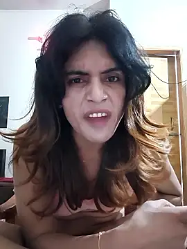 SexyShila-97 online show from 05-05-26, 07:44