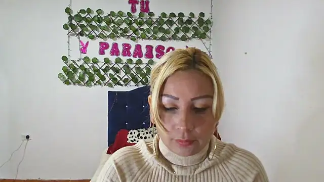 MoonCampbell  online show from 05-23-26, 01:04