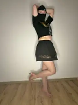 SweetyLucy555 online show from 05-29-26, 09:46
