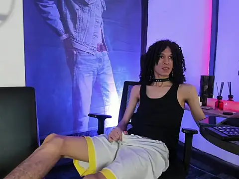 anddy hugecock online show from 05-29-26, 01:42