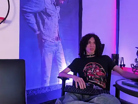anddy hugecock online show from 05-30-26, 01:08