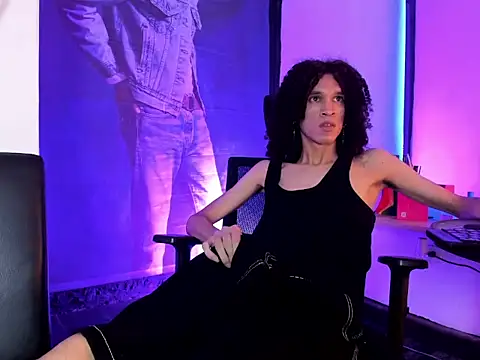 anddy hugecock online show from 06-28-26, 05:08