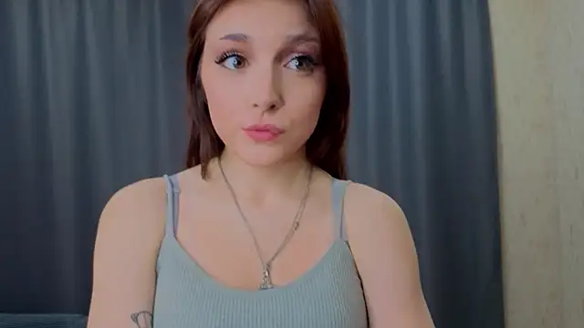 georgymaryhi online show from 05-25-26, 05:30