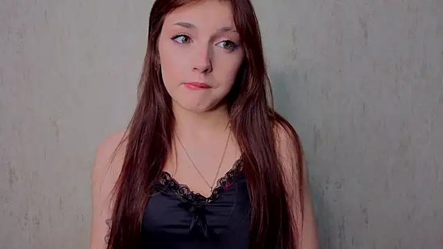 georgymaryhi online show from 07-29-26, 02:59