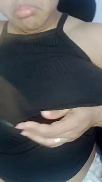 PlacerTallaXXX online show from 04-28-26, 06:24