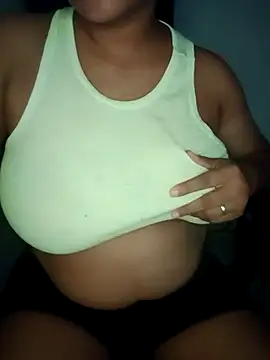 Snapshot of PlacerTallaXXX chatting on 05-01-26, 03:11 PlacerTallaXXX online show from 05-01-26, 03:11