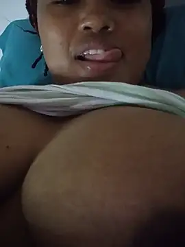Snapshot of PlacerTallaXXX chatting on 05-19-26, 03:18 PlacerTallaXXX online show from 05-19-26, 03:18
