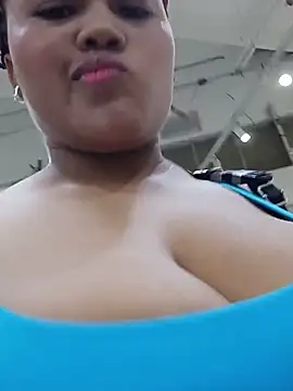 Snapshot of PlacerTallaXXX chatting on 05-20-26, 10:05 PlacerTallaXXX online show from 05-20-26, 10:05