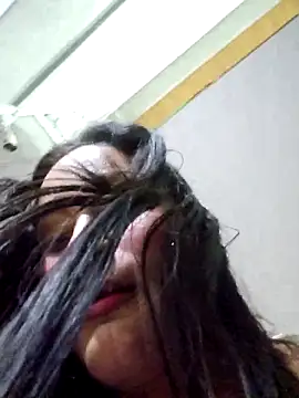 Sara Chanel  online show from 05-04-26, 11:34