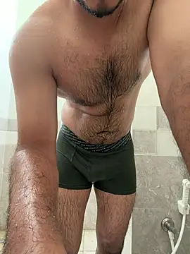 dhruv02 online show from 05-19-26, 02:29