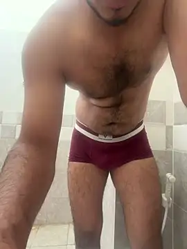 dhruv02 online show from 05-20-26, 06:19