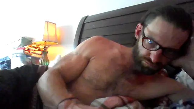 yourpersonalpeer1 online show from 06-14-26, 01:58
