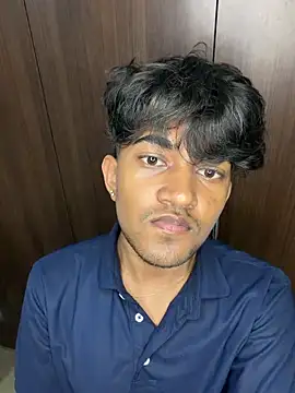 nilanfucks online show from 05-26-26, 05:47