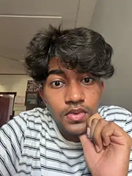 nilanfucks online show from 05-29-26, 05:05