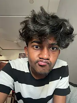 nilanfucks online show from 05-30-26, 05:26