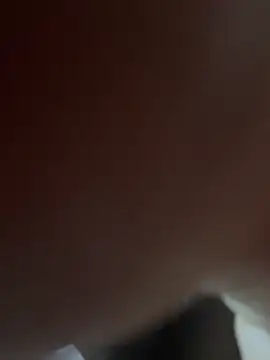 mv2801 online show from 04-28-26, 11:43