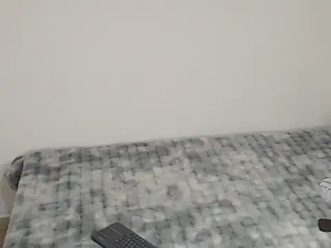 Snapshot of Jerath_ chatting on 05-28-26, 01:25 Jerath online show from 05-28-26, 01:25