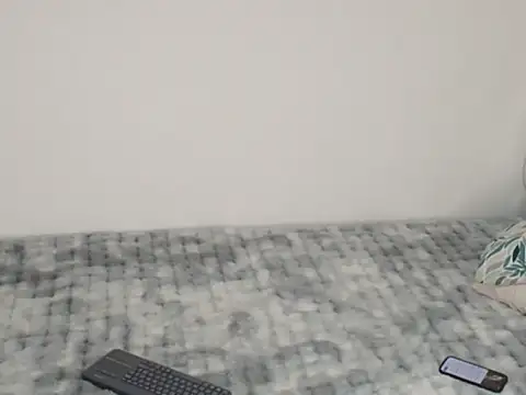 Snapshot of Jerath_ chatting on 05-30-26, 02:08 Jerath online show from 05-30-26, 02:08