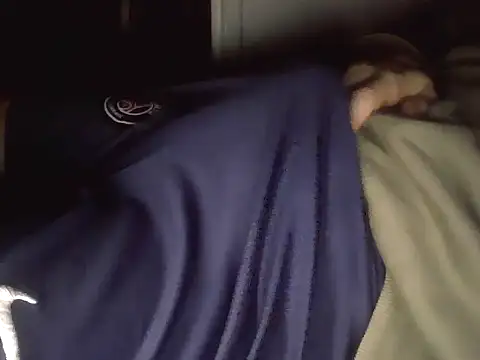 amine456564 online show from 04-29-26, 02:37