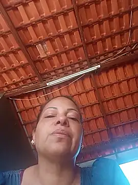 luhpimentinha01 online show from 06-05-26, 03:40