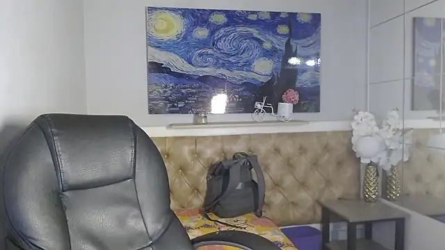Ethanx18  online show from 05-28-26, 03:37