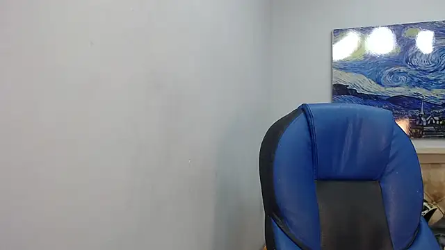 Ethanx18  online show from 05-31-26, 04:31
