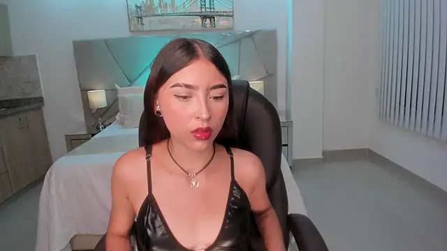 Nikky sweett  online show from 06-28-26, 05:24