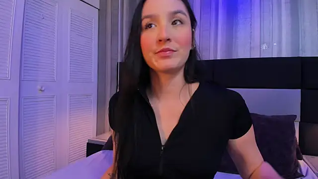 Pia johnson   online show from 05-10-26, 11:37