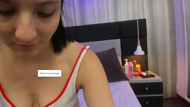 Pia johnson   online show from 05-15-26, 11:39