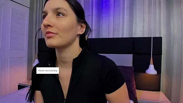Pia johnson   online show from 05-28-26, 11:40