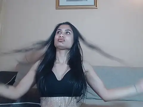 Snapshot of rebecka_sweet chatting on 05-17-26, 01:18 rebecka sweet online show from 05-17-26, 01:18