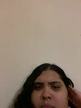 Izzy Moon online show from 07-30-26, 07:18