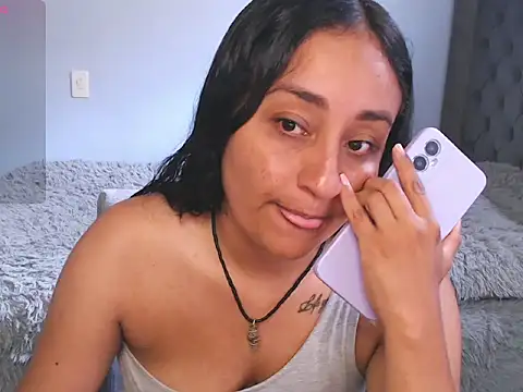 erotic lov online show from 05-15-26, 03:08
