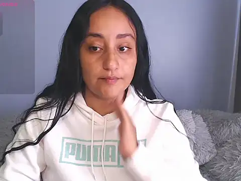 erotic lov online show from 06-03-26, 03:06