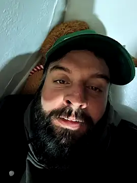 erikthor online show from 05-12-26, 05:04