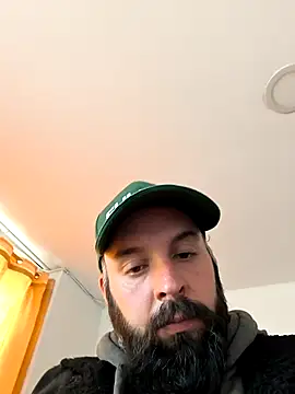 erikthor online show from 05-12-26, 07:33
