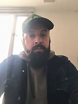 erikthor online show from 05-18-26, 06:36