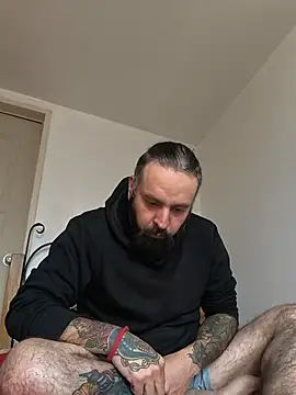 erikthor online show from 05-20-26, 01:17