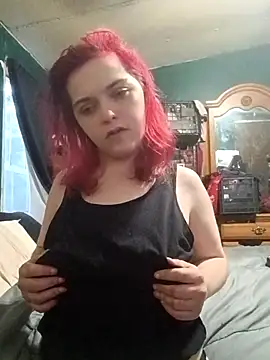 mistressmimi7 online show from 05-16-26, 12:29