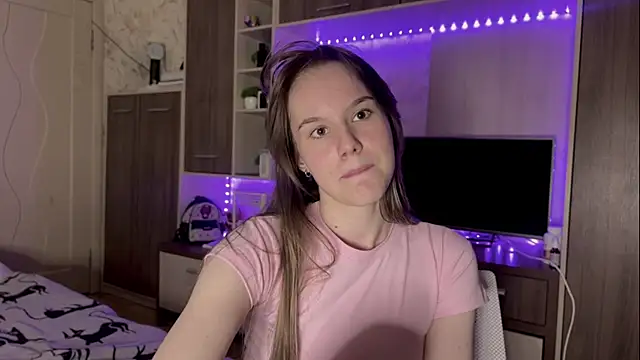 RinaRight online show from 05-15-26, 11:56