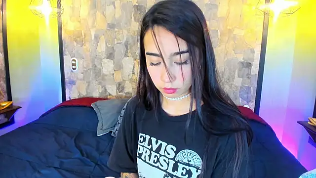 AshleyGross  online show from 05-28-26, 07:44