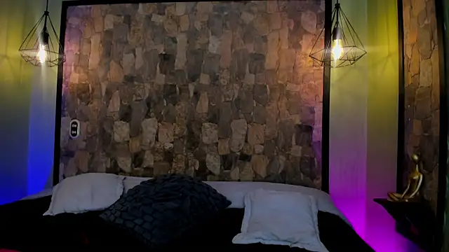 AshleyGross  online show from 05-30-26, 08:39