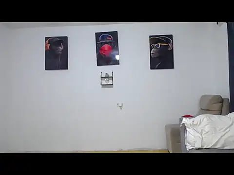 jack vega1 online show from 05-29-26, 06:00