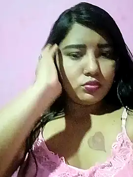 Estrellitadelmar online show from 05-27-26, 01:13