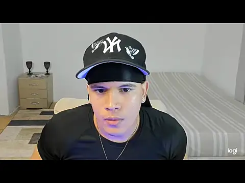 sant wahlberg online show from 05-06-26, 03:57